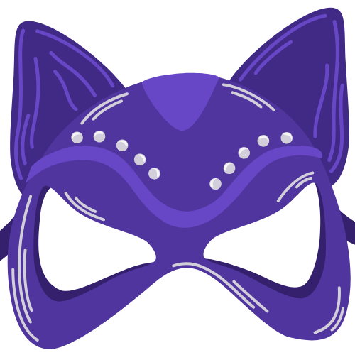 Camonster Live Cams